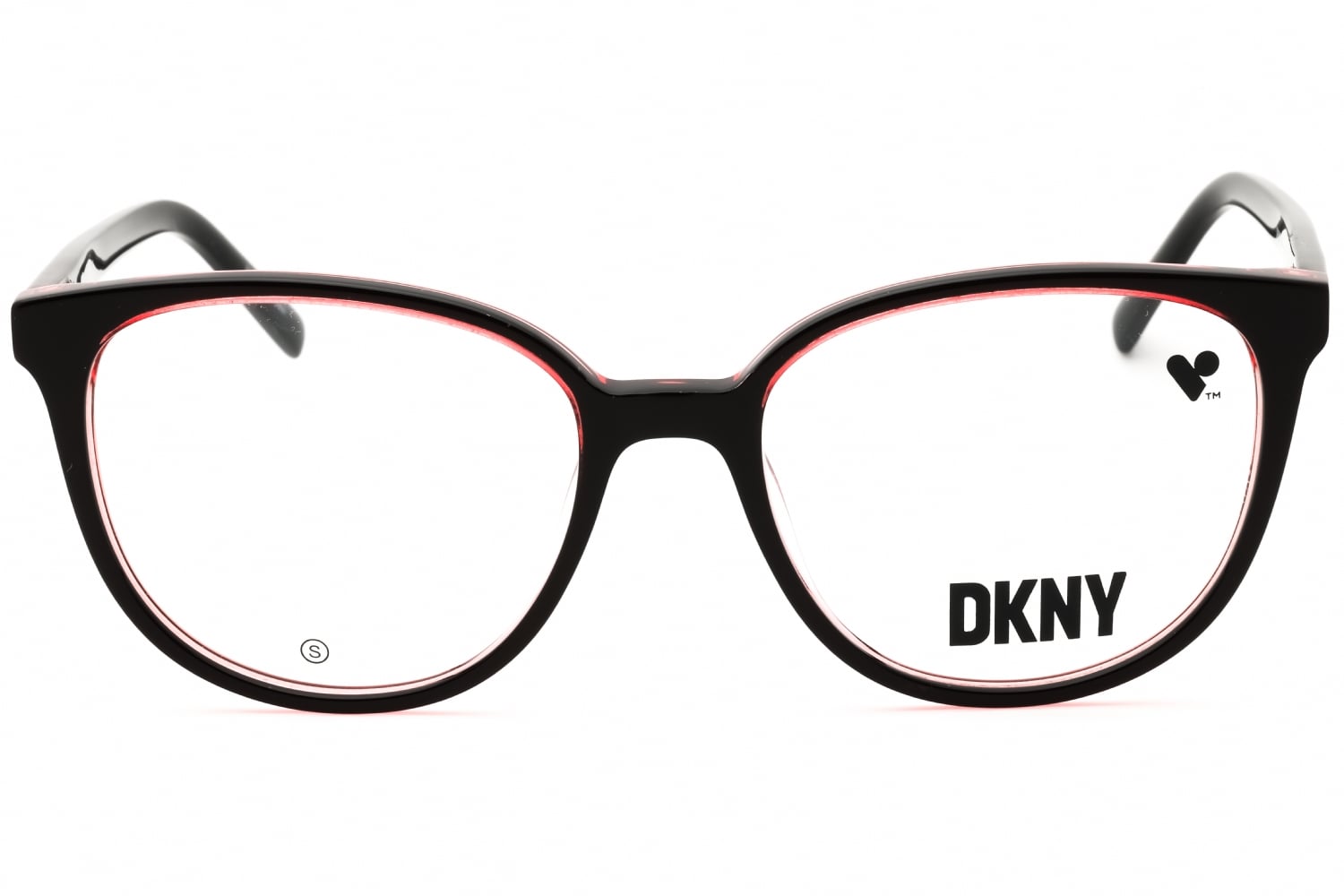 Kits Lenses