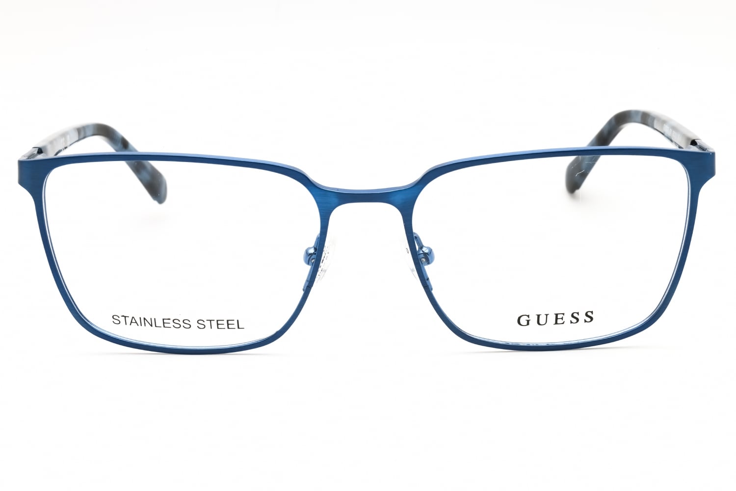 Kits Lenses