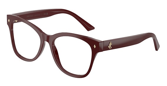 Yves Saint Laurentサングラス Kits.ca -- Saint Laurent SL 51