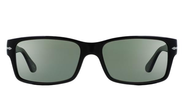 persol 3154s polarized