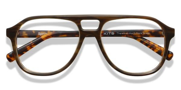 Kits Lenses