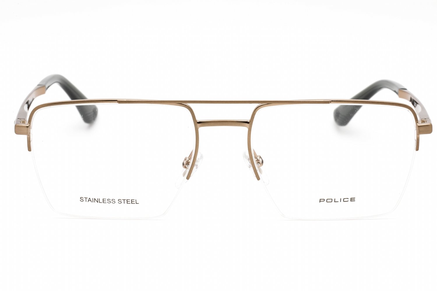 Kits Lenses