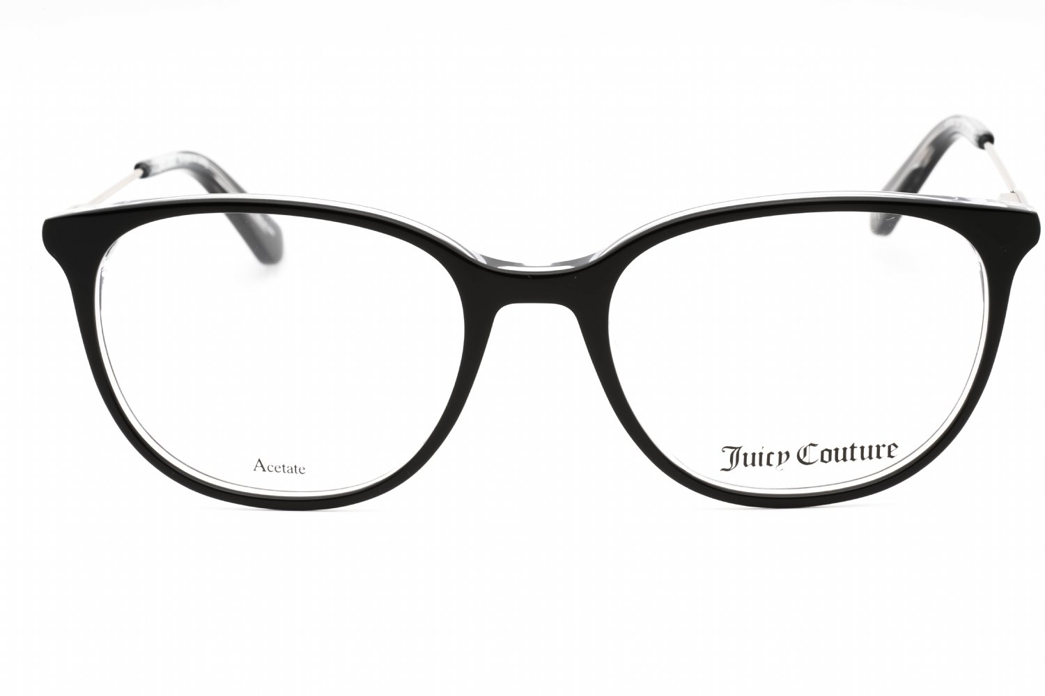 Kits Lenses