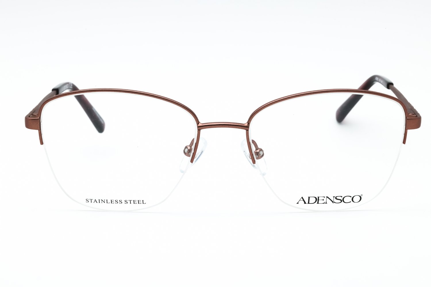 Kits Lenses