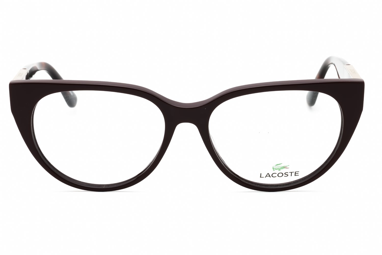 Kits Lenses
