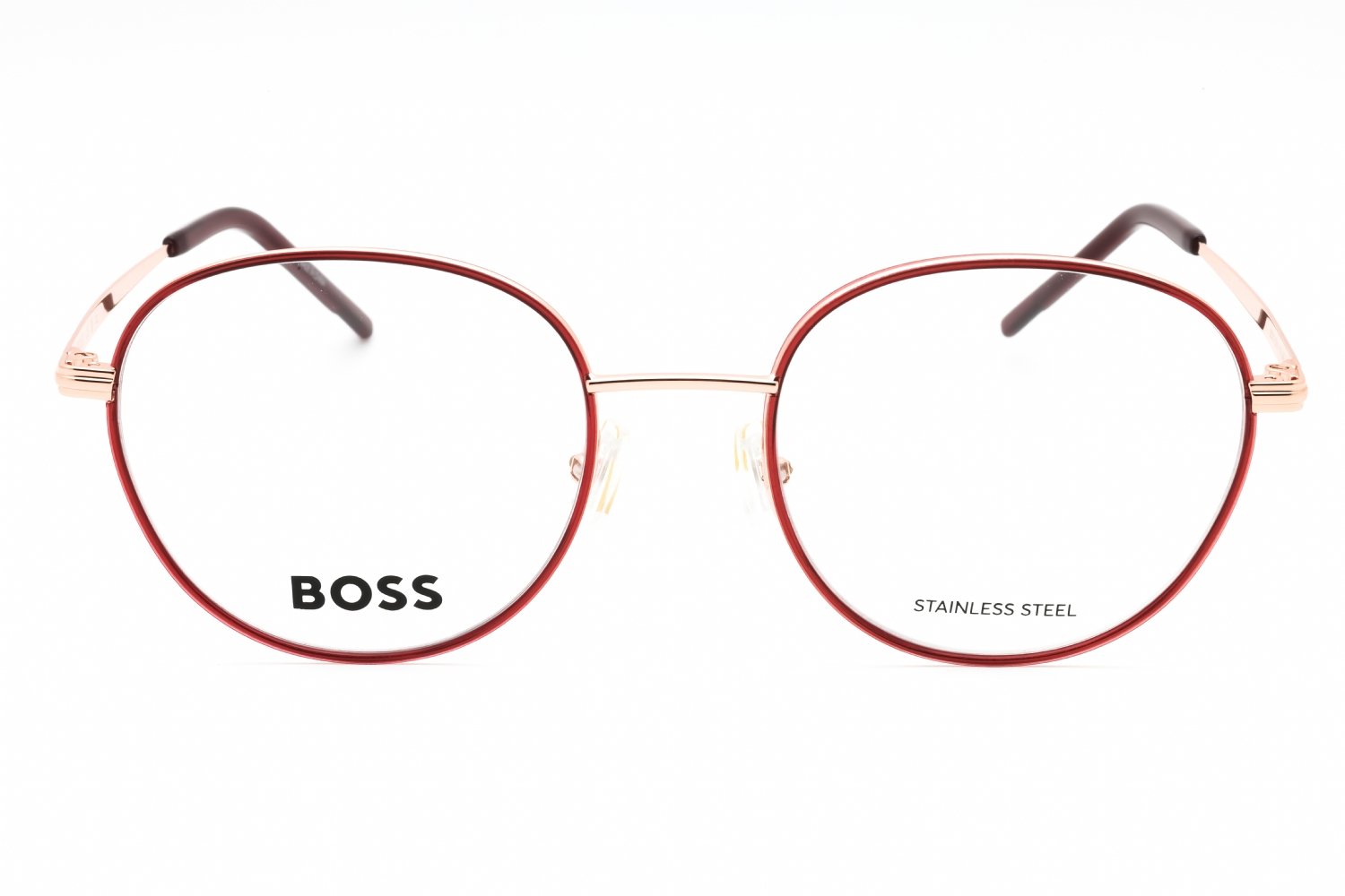 Kits Lenses