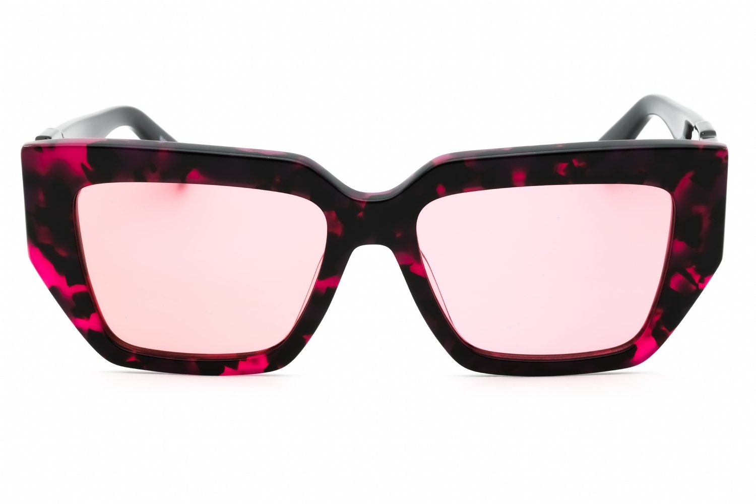 Kits Lenses