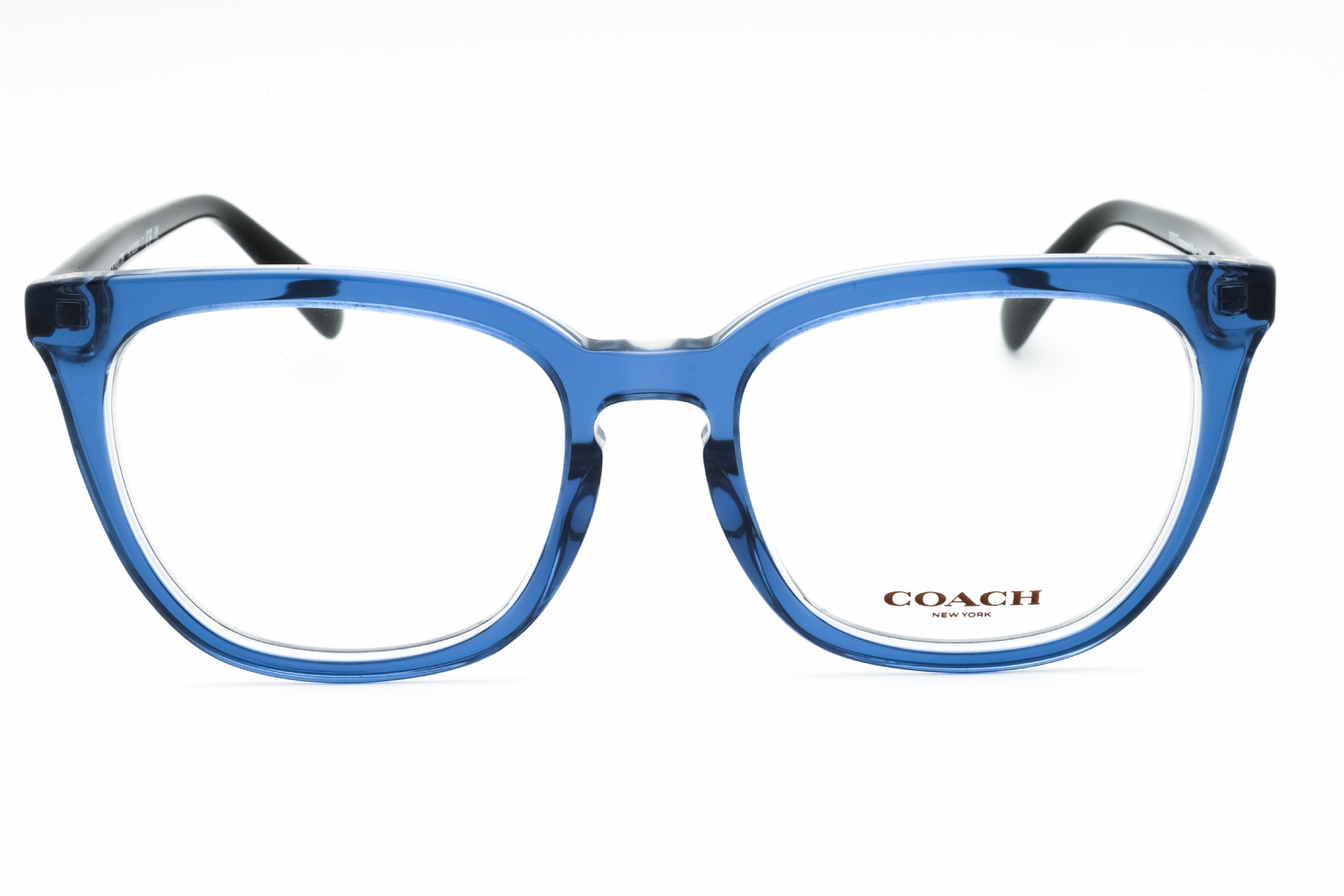 Katie - Katie  ShinyShinyラメタートル Blue Kate Spade Taliyah/G/S PJP14 Oversize Sunglasses Blue Silver