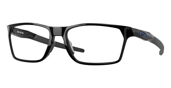 Kits Lenses
