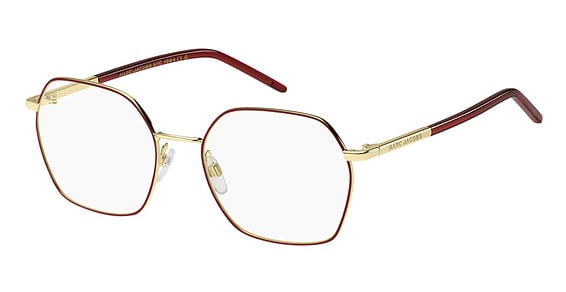 Kits Lenses