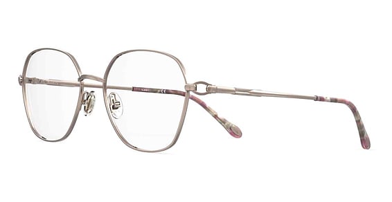 Kits Lenses