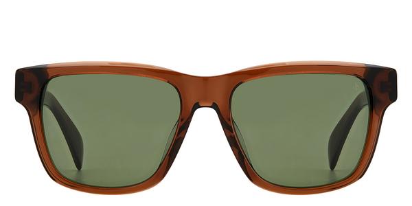 Kits Lenses