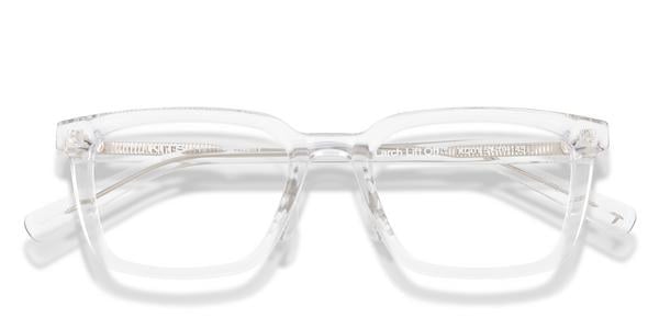 Kits Lenses