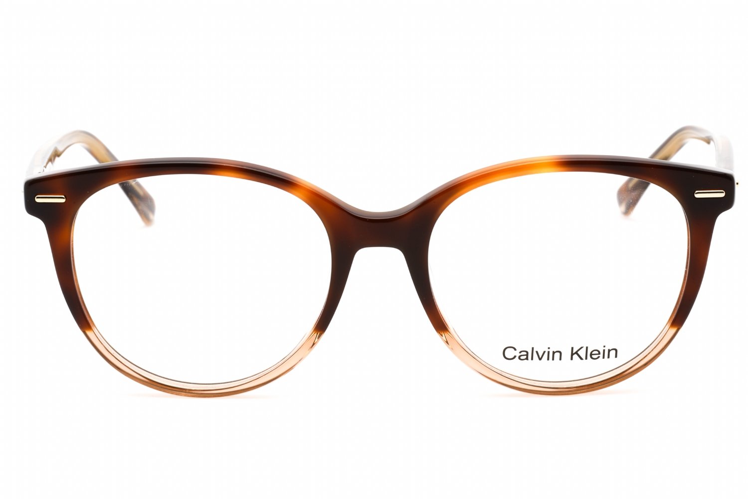 Kits Lenses
