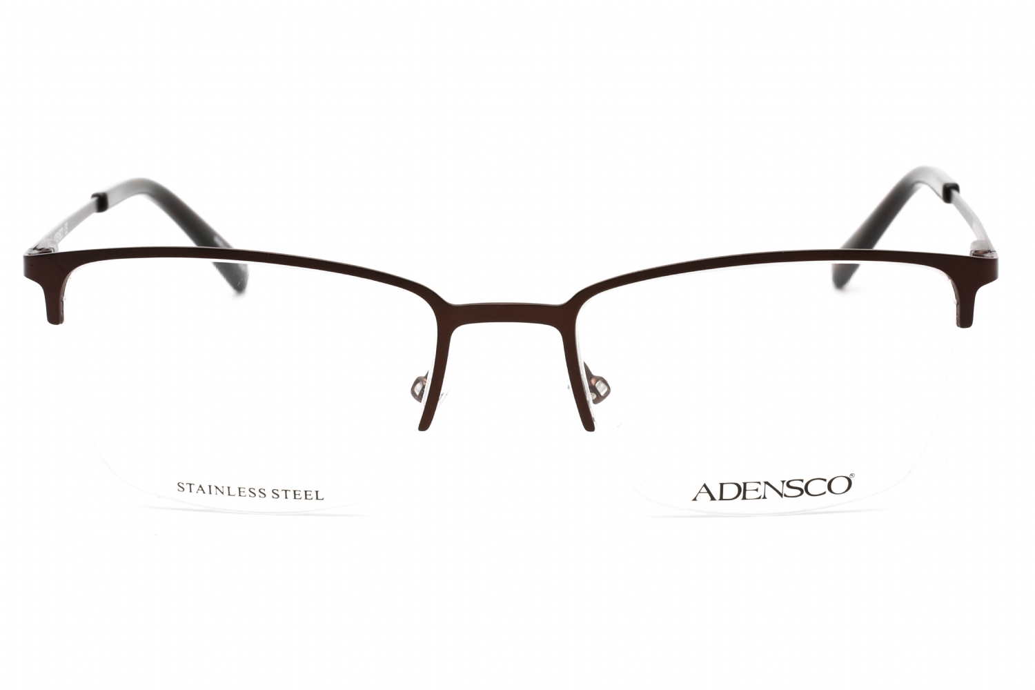 Victoria Beckham EYEGLASSES VB2118-219-54 New with case Victoria Beckham VB2118 46031 Sunglasses, 219 Brown Fade, 54  main image 4