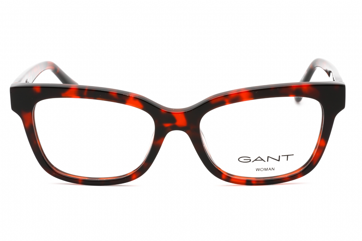 NEW MOSCHINO EYEGLASSES RED WOMEN EYEWEAR MOSCHINO MOS622 0C9A 00 Love Moschino MOL 638 2VM Glasses - US main image 2