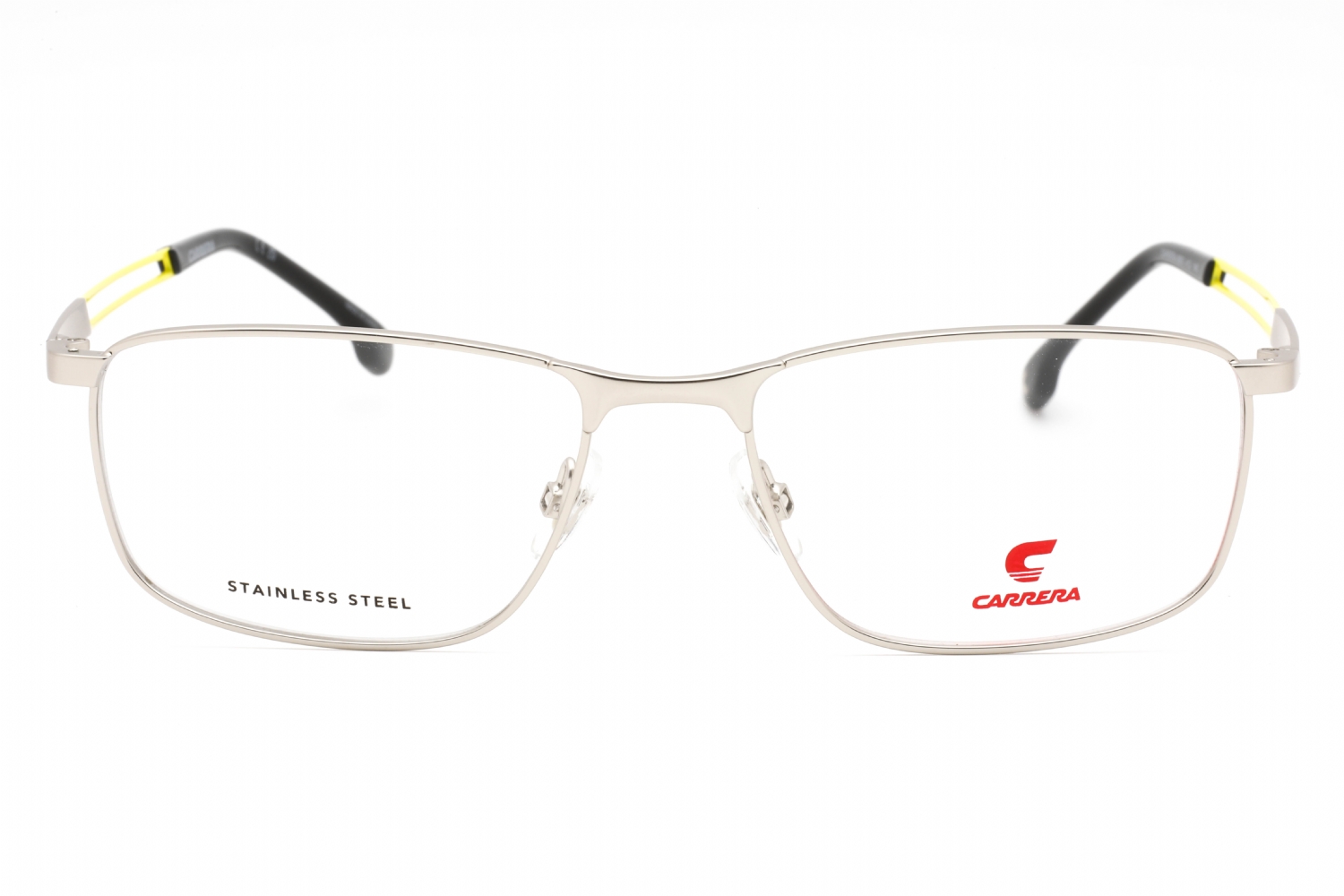 Kits Lenses