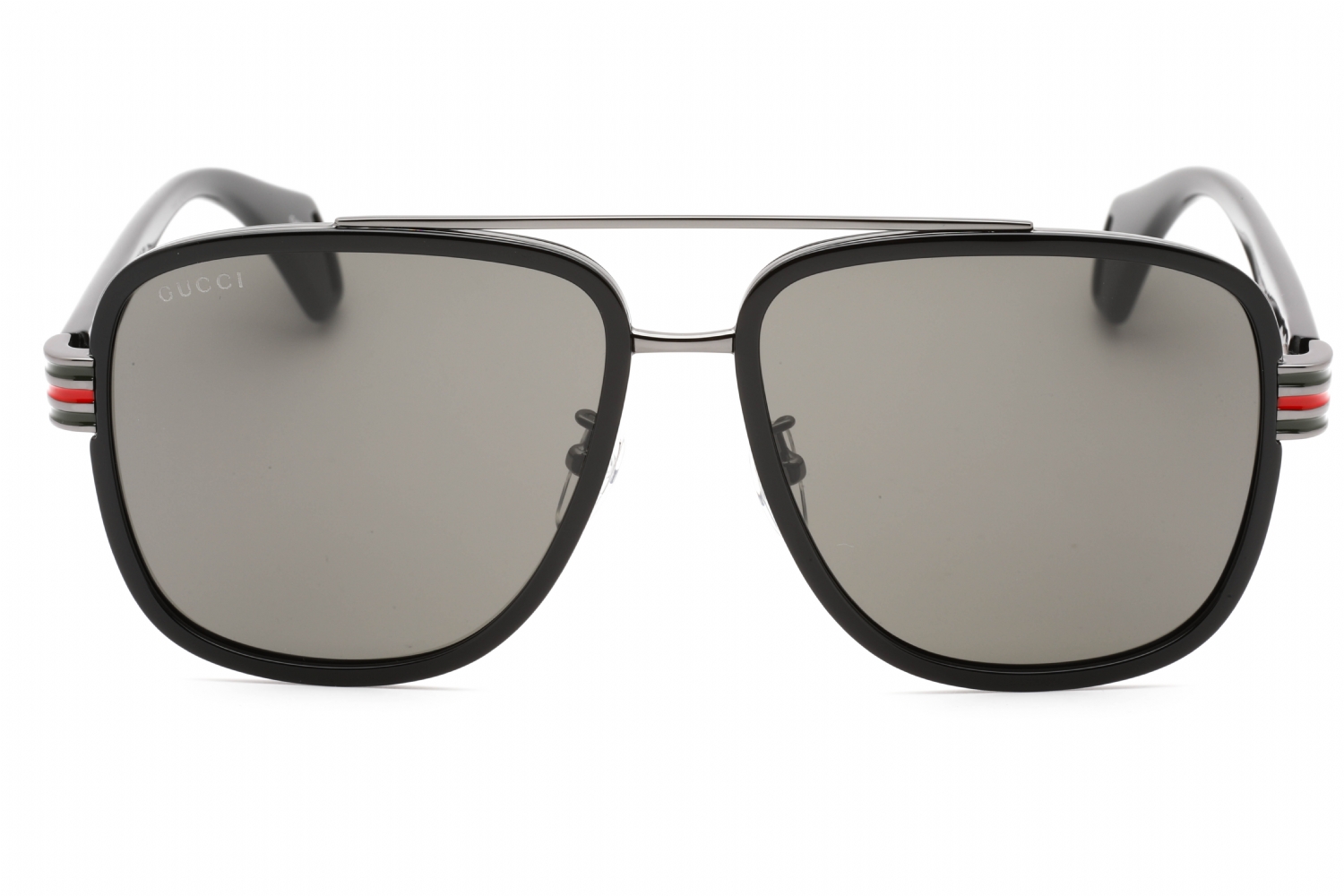 Kits Lenses