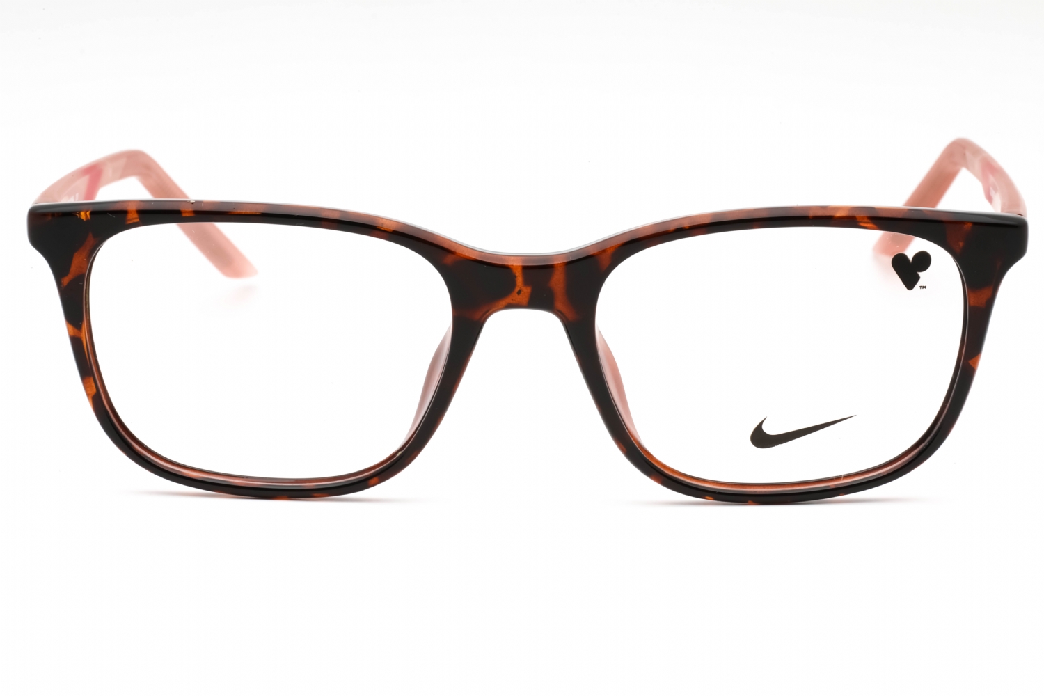 Kits Lenses