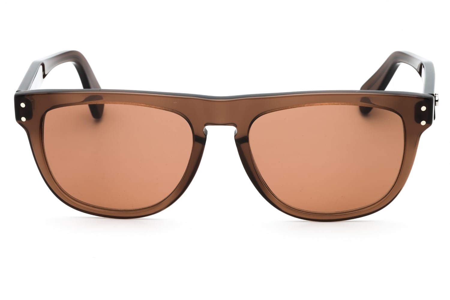Kits.com -- Ermenegildo Zegna EZ0223-D