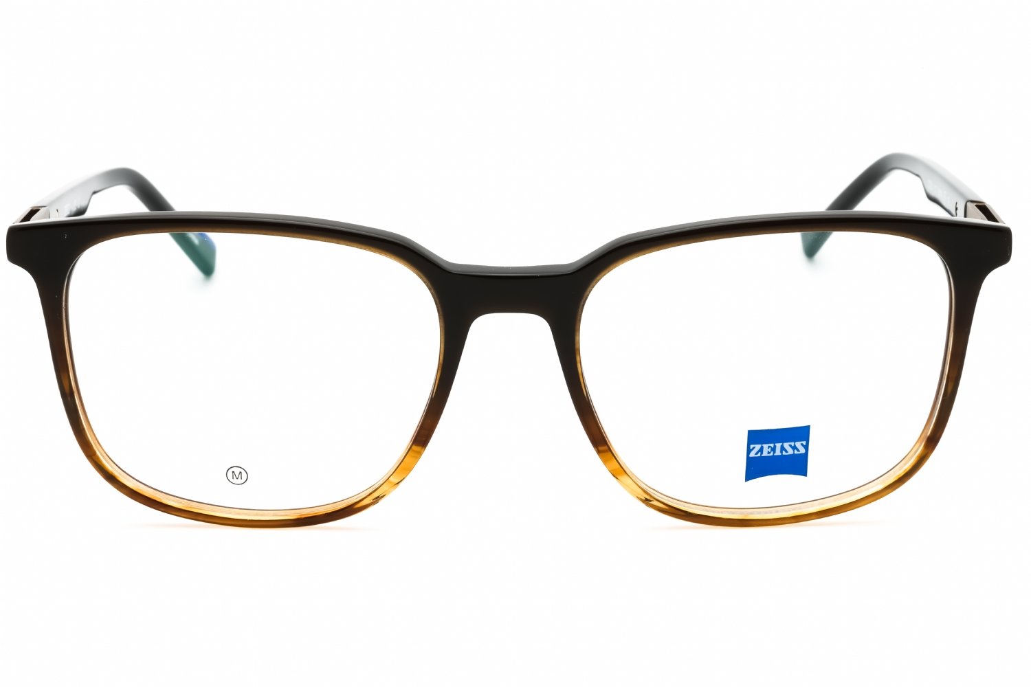 Kits Lenses