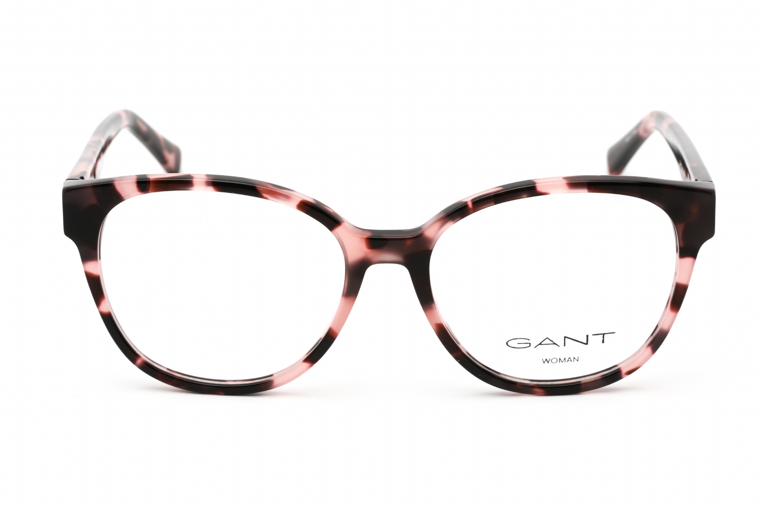 Pepe Jeans EYEGLASSES PJ1141-C1-52 New with case Pepe Jeans PJ5184-C1-59 Men main image 2