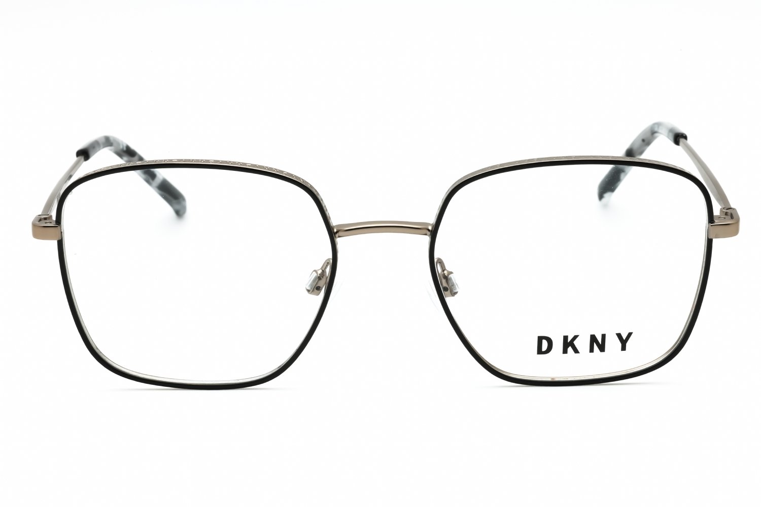 Kits Lenses