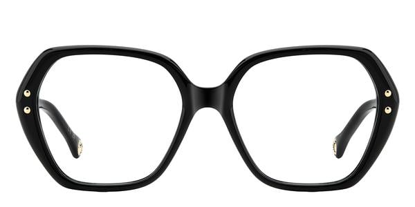 Kits Lenses