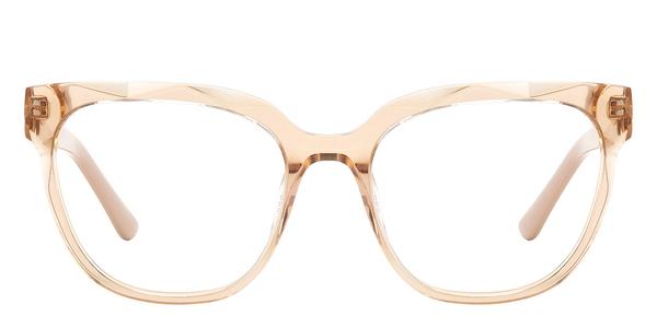 Kits Lenses