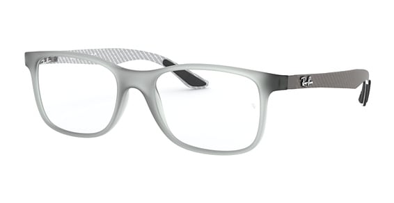Kits Lenses