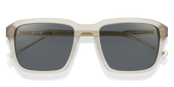 Opticontacts.com -- Jimmy Choo JC276