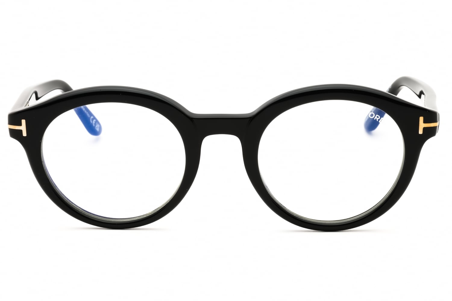 Kits Lenses