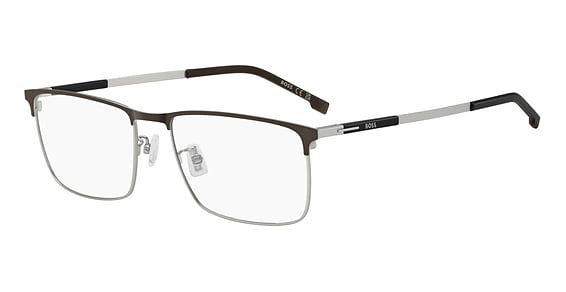 Kits Lenses