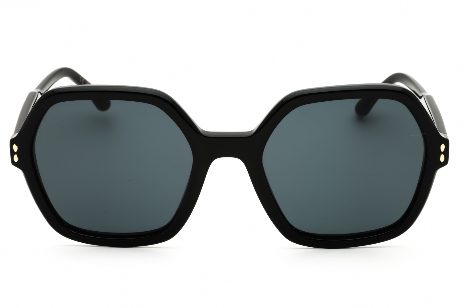 Moschino MOS123/S Sunglasses Black Acetate Kits.ca -- Moschino MOS123/S main image 3