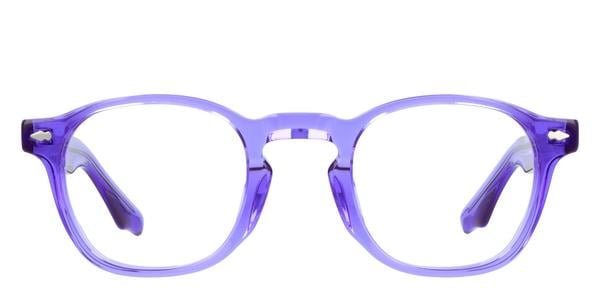 Kits Lenses