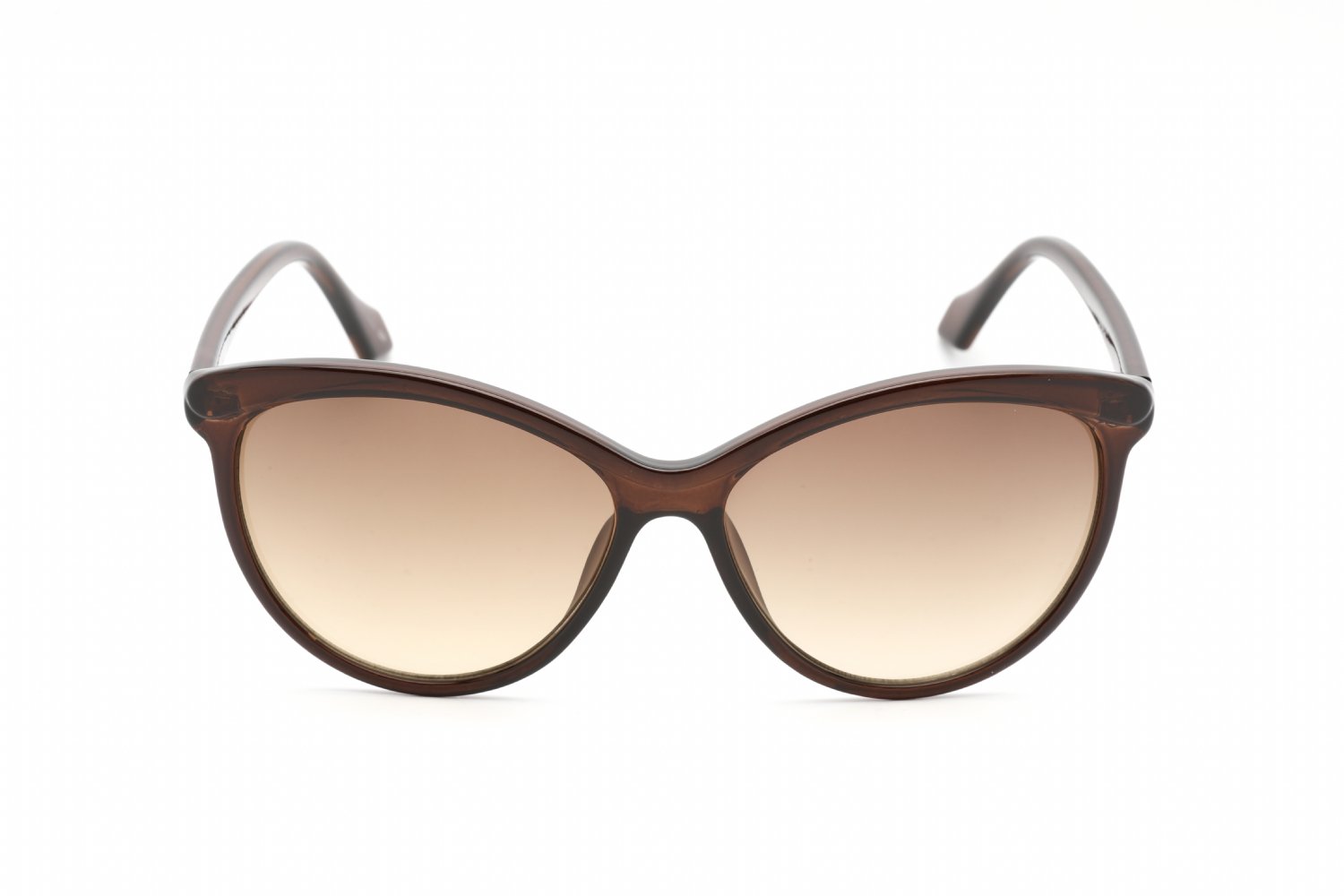 Kits Lenses