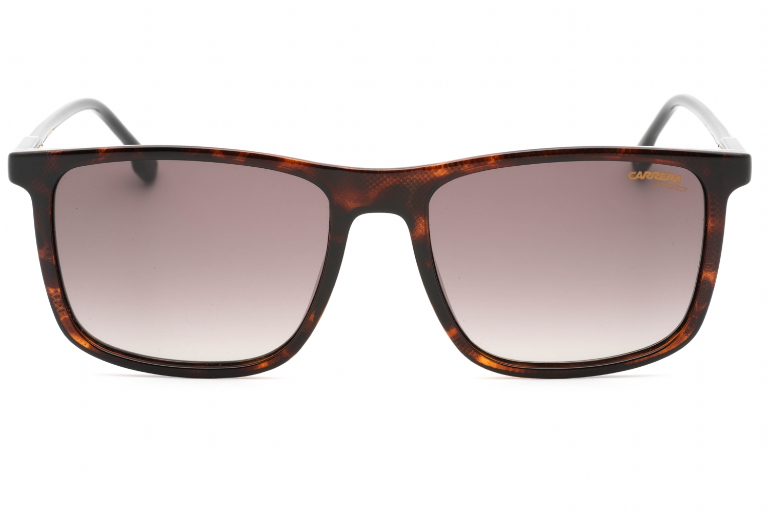 Carrera CARRERA 231/S - HVN, Mixed Materials, Aviator frame