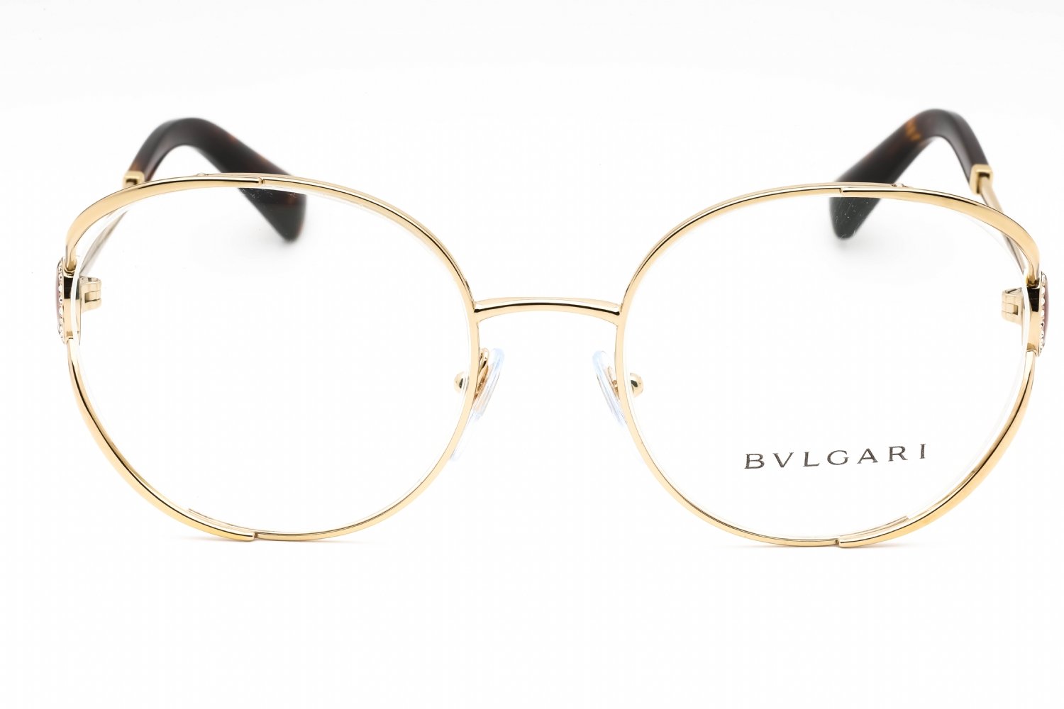 Kits Lenses