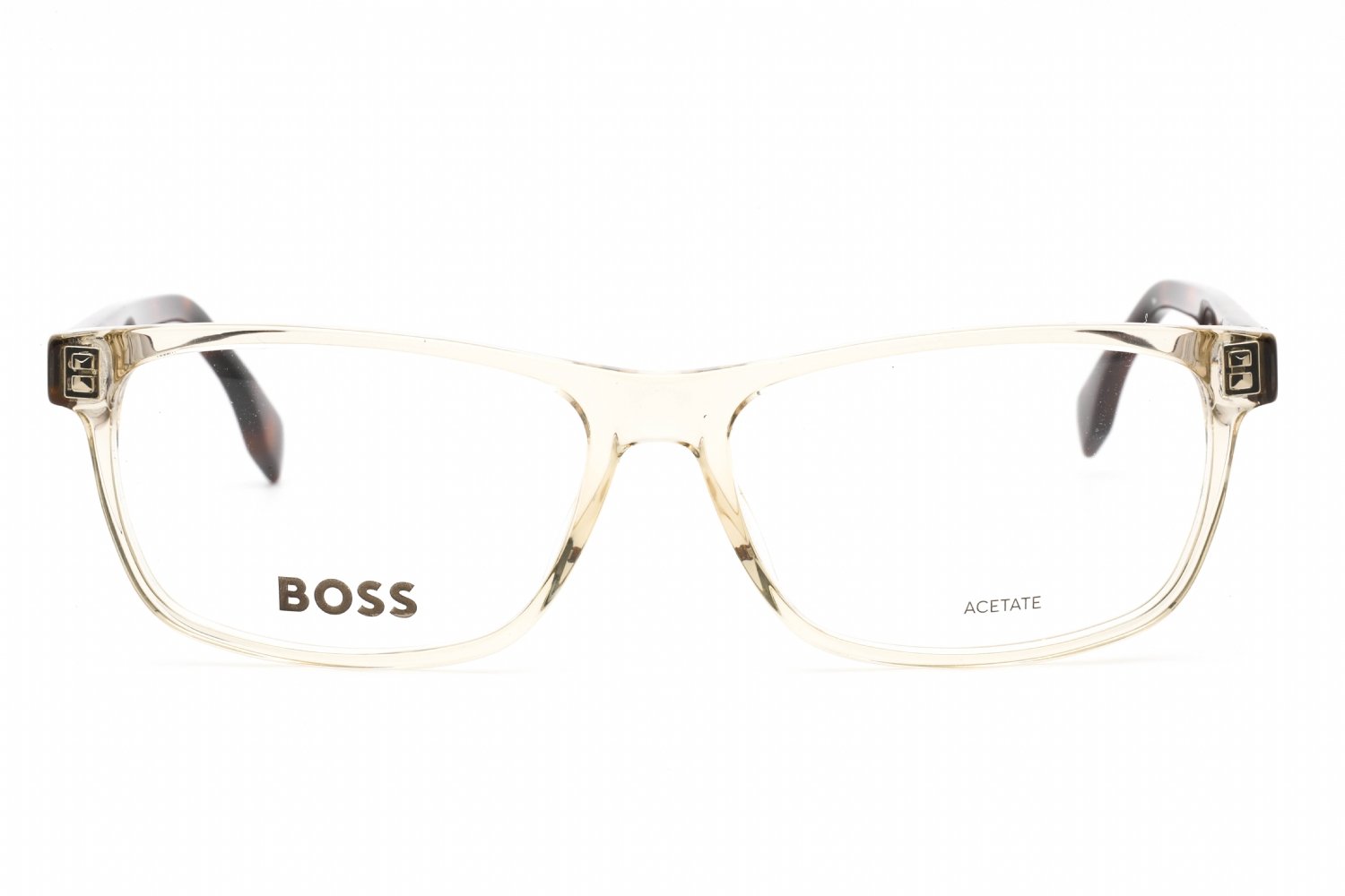 Kits Lenses