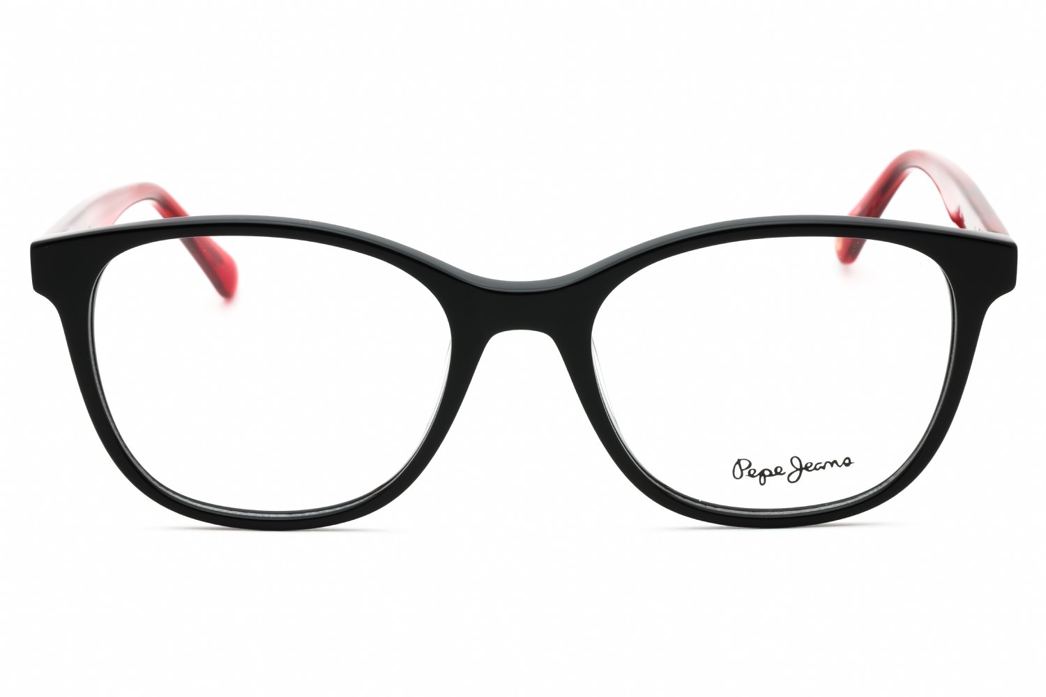 Kits Lenses