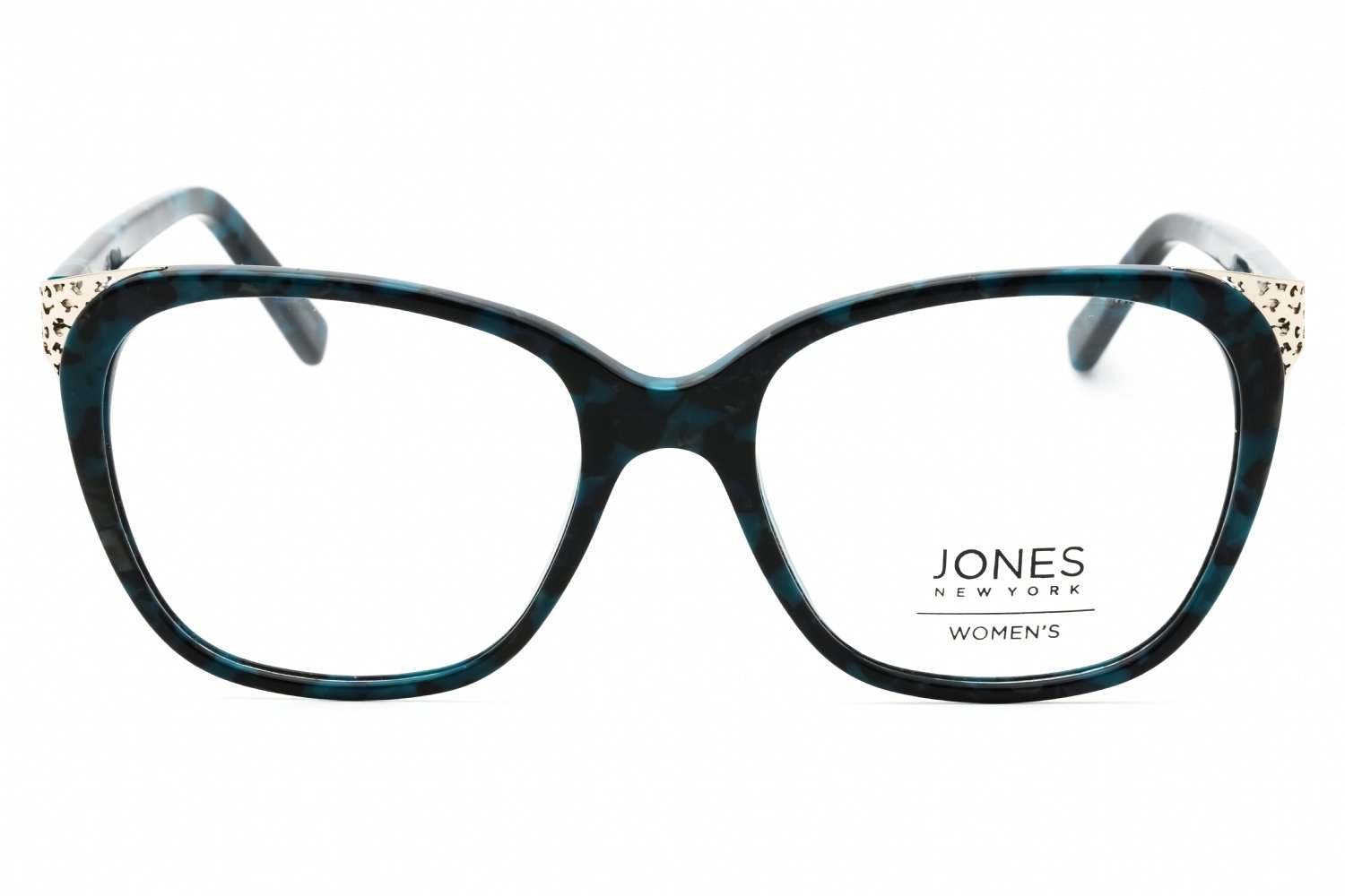 Kits Lenses