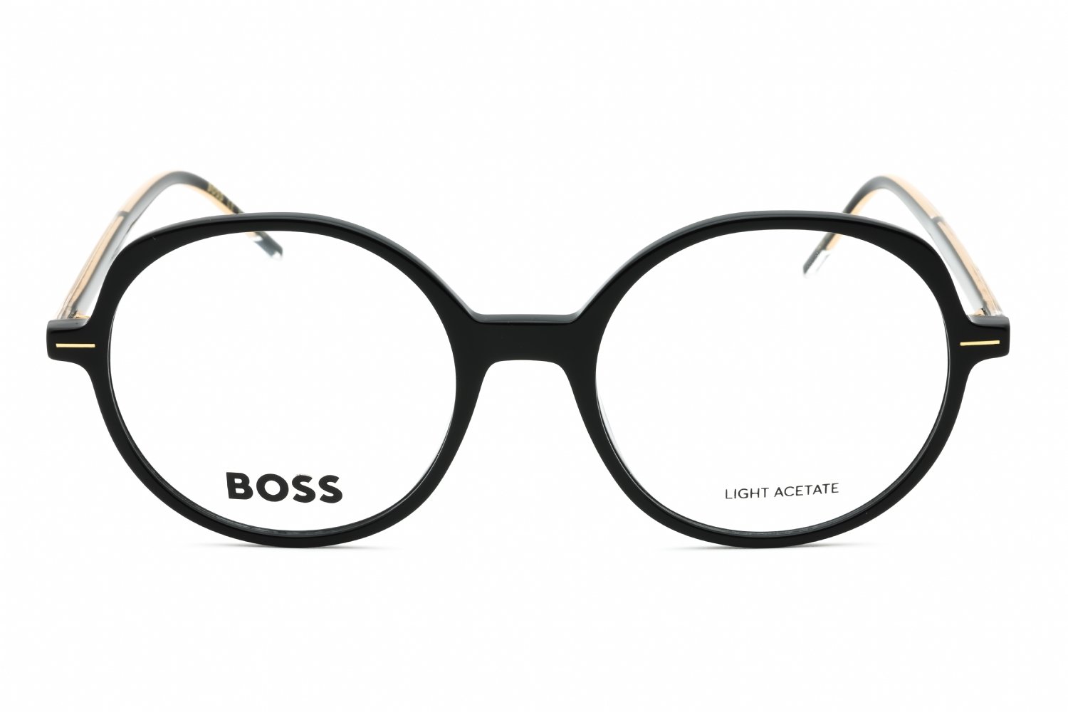 Kits Lenses