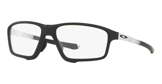 Kits.com -- Oakley OX8080 CROSSLINK ZERO (A)