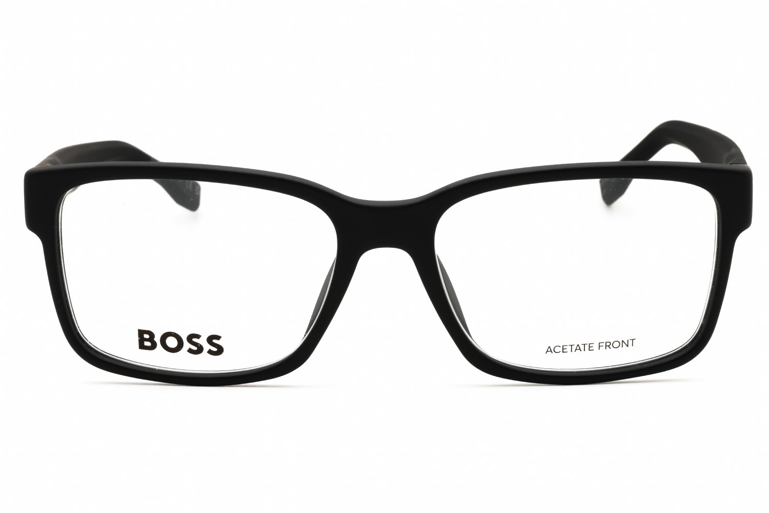 Kits Lenses