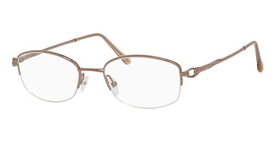 Kits.com -- Tom Ford FT1042-D