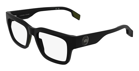 Kits Lenses