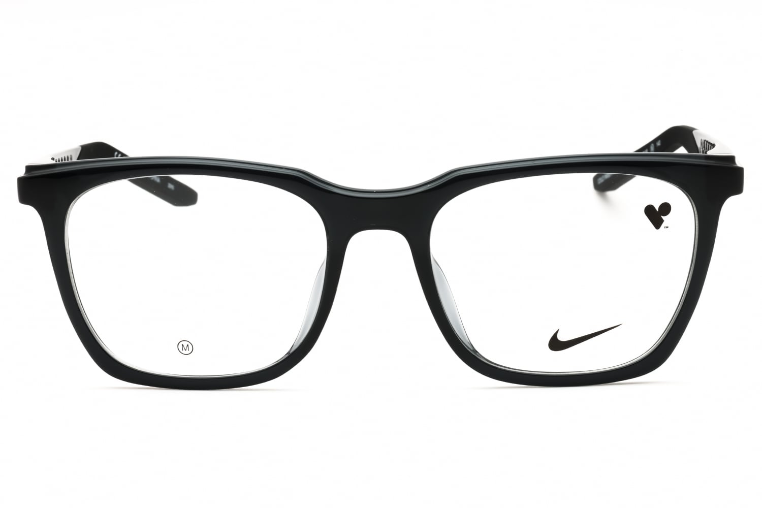 Kits Lenses