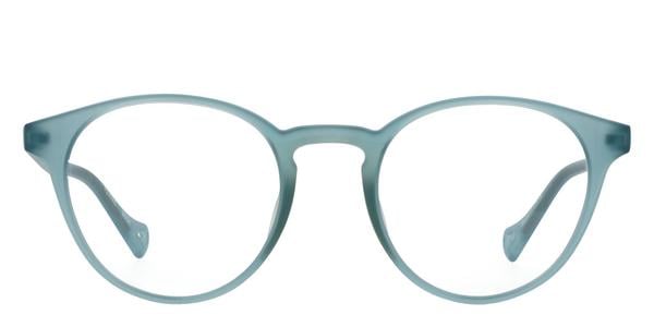 Kits Lenses