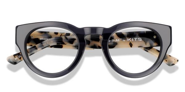 Kits Lenses