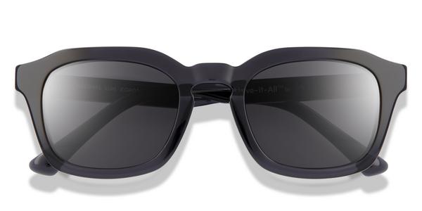 Kits Lenses